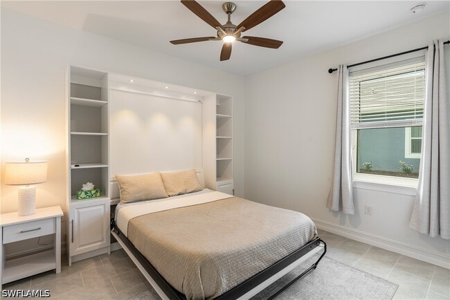 Building Photo - 14837 Windward Ln