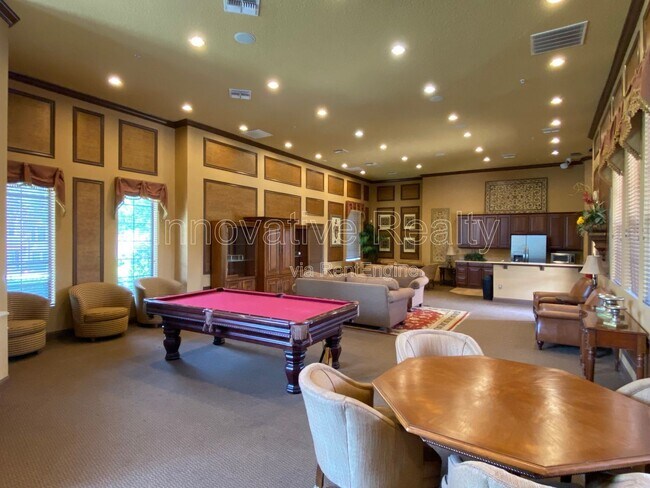 Building Photo - 4817 San Marino Cir