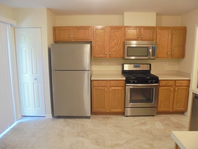 Building Photo - 3110 Ronan Dr