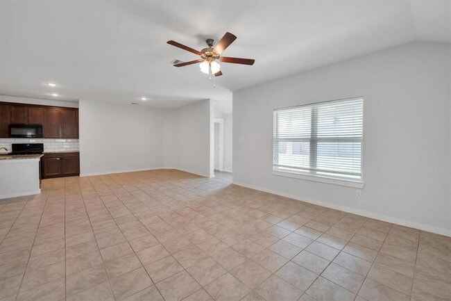 Building Photo - 31415 Stone Ridge Forest Dr