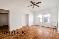 Building Photo - 404 N Coronado St