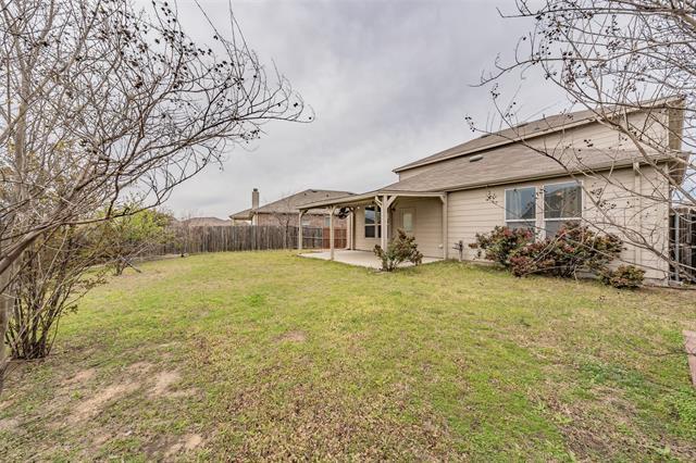 Building Photo - 2312 Bermont Red Ln