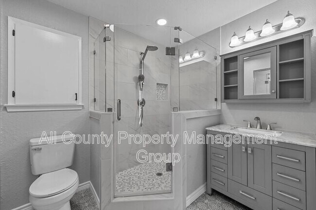 Building Photo - 3108 Shady Brook Dr