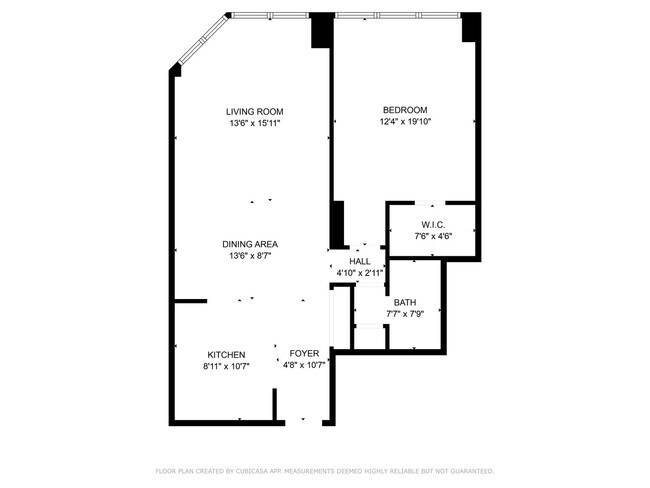 Building Photo - 405 N Wabash Ave