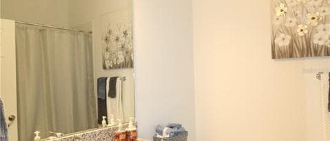 Building Photo - 8468 Starlight Loop