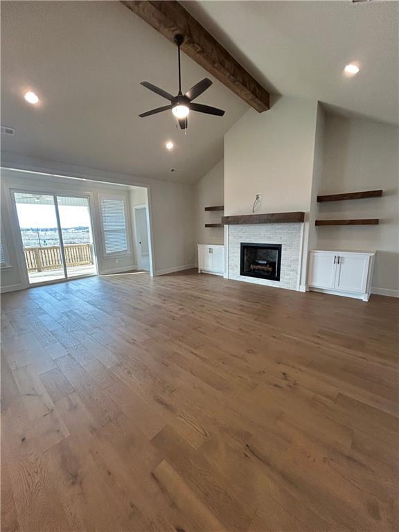 Building Photo - 2205 Salmon St