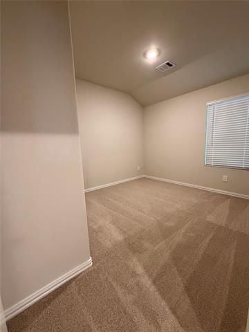 Building Photo - 609 Tidal Dr