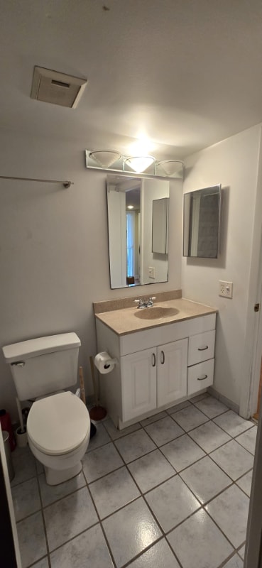 Building Photo - 11744 Terra Bella Blvd