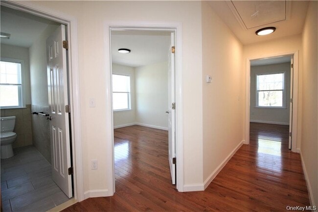 Building Photo - 133 NY-6N