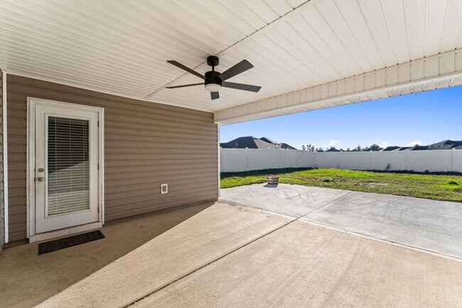 Building Photo - 152 Ryder Ln