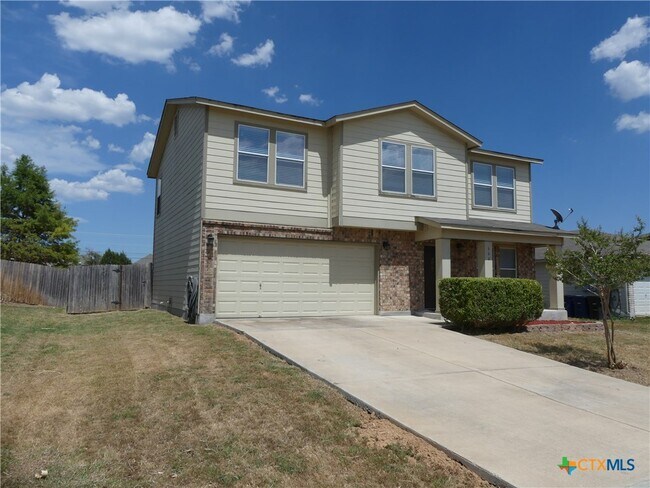 Building Photo - 664 Northern Lights Dr