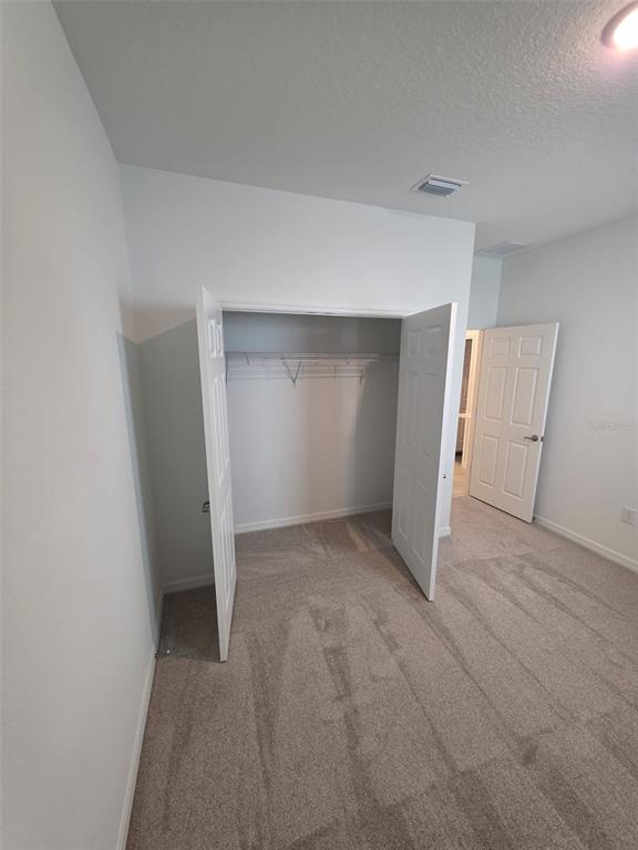 Building Photo - 6008 Vision Rd