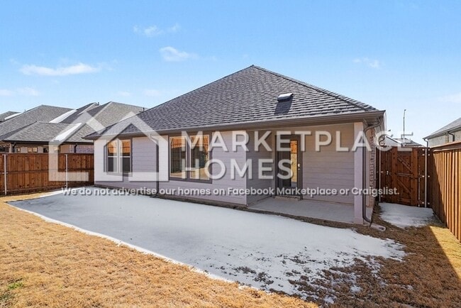 Building Photo - 1428 Ranchero Rodeo Rd