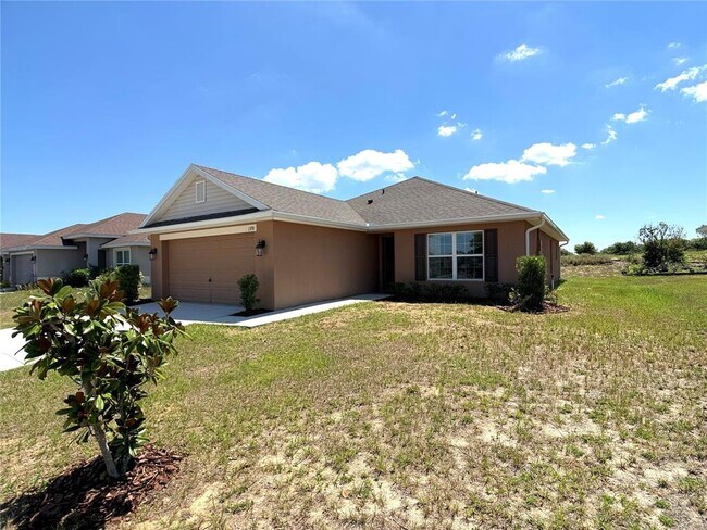 Building Photo - 1378 Legatto Loop