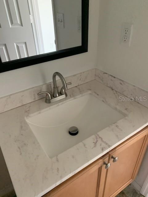 Building Photo - 8893 White Sage Loop