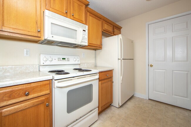 Building Photo - 1517 Woodland Ct