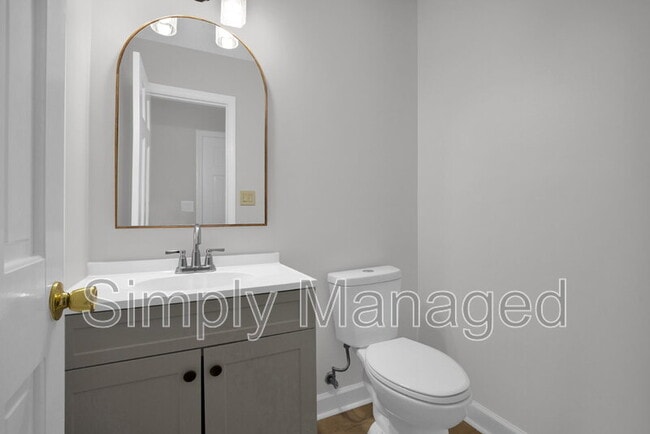 Building Photo - 7709 Scottsdale Dr
