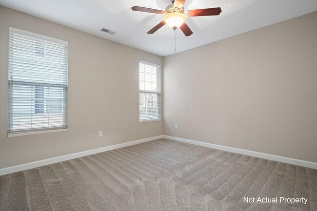 Building Photo - 5167 Monterey Pine Ln
