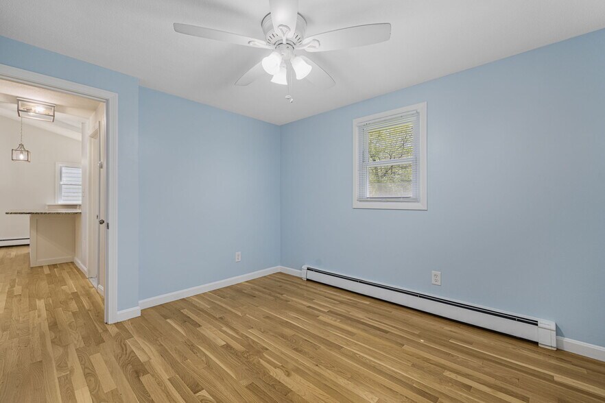 Building Photo - 21 Spindrift Dr