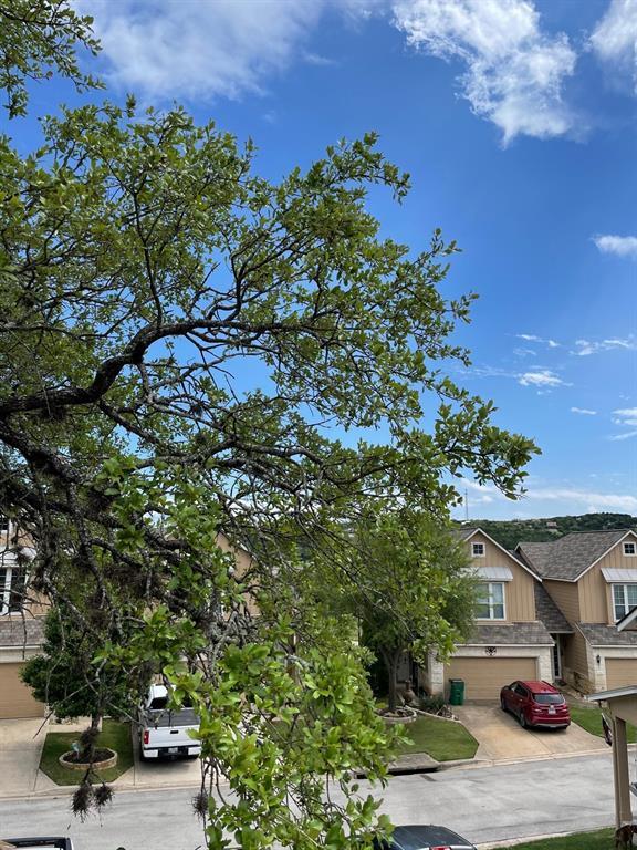 Building Photo - 21107 Highland Lake Dr