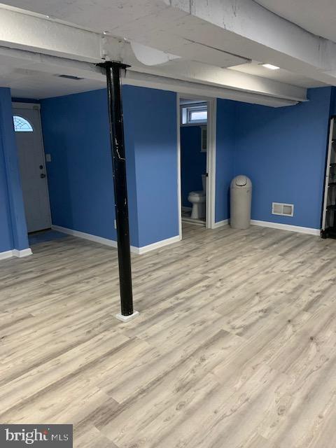 Building Photo - 4718 Ruatan St