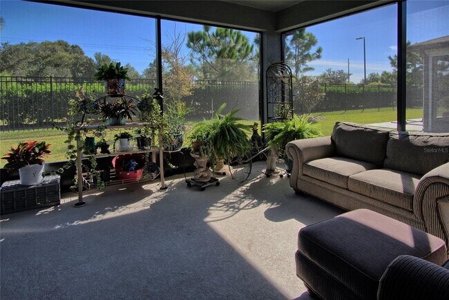 Building Photo - 6366 Mooring Line Cir