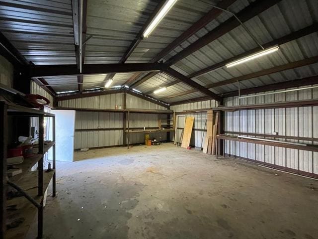 Building Photo - 2212 Virginia Ln