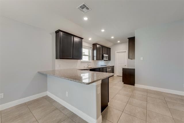 Building Photo - 1203 Freestone Dr