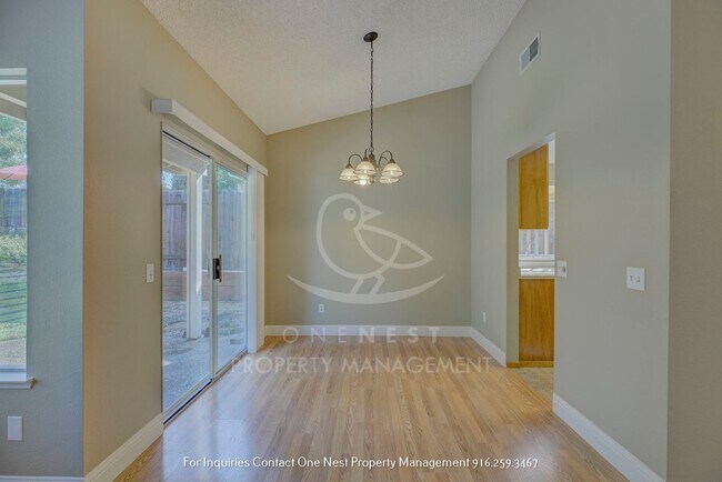 Building Photo - Location! Location! Location!