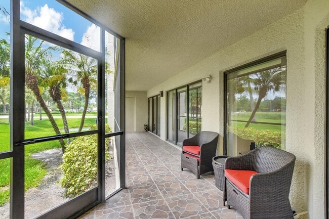 Building Photo - 5901 Camino Del Sol