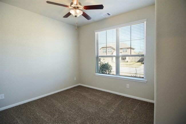 Building Photo - 12173 Pearl Bay Ln