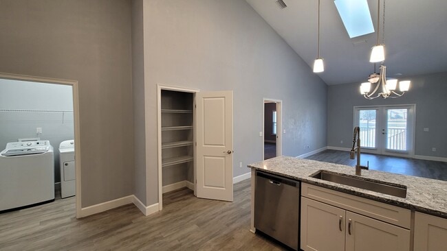 Building Photo - 1088 NW 126 Way