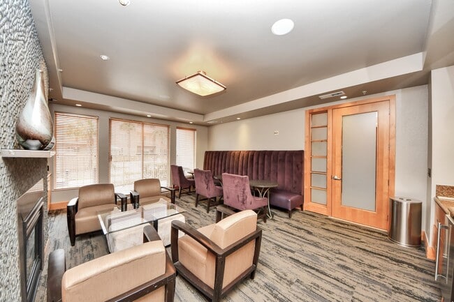 Building Photo - 3505 Sage Rd