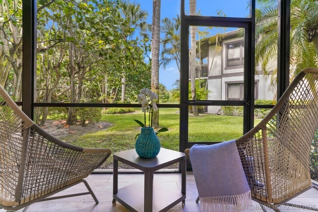 Building Photo - 13334 Polo Club Rd
