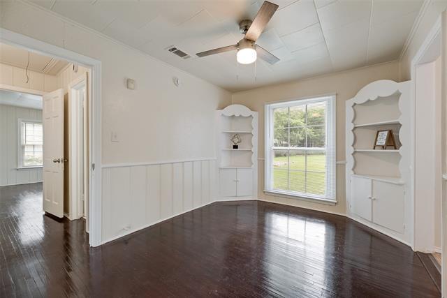 Building Photo - 912 Clairemont Ave