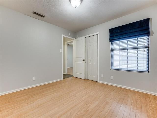 Building Photo - 5200 Martel Ave