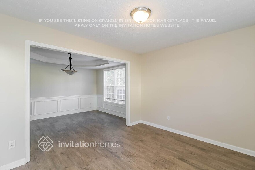 Building Photo - 4337 Wheaton Way