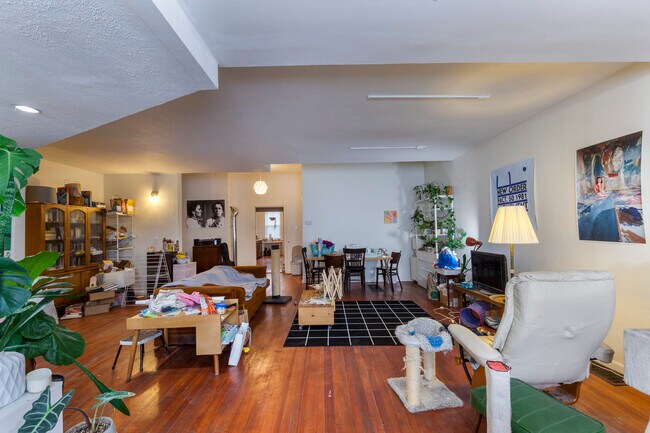 Building Photo - 6644 Gravois Ave