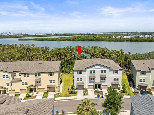 Building Photo - 4740 Tuscan Loon Dr