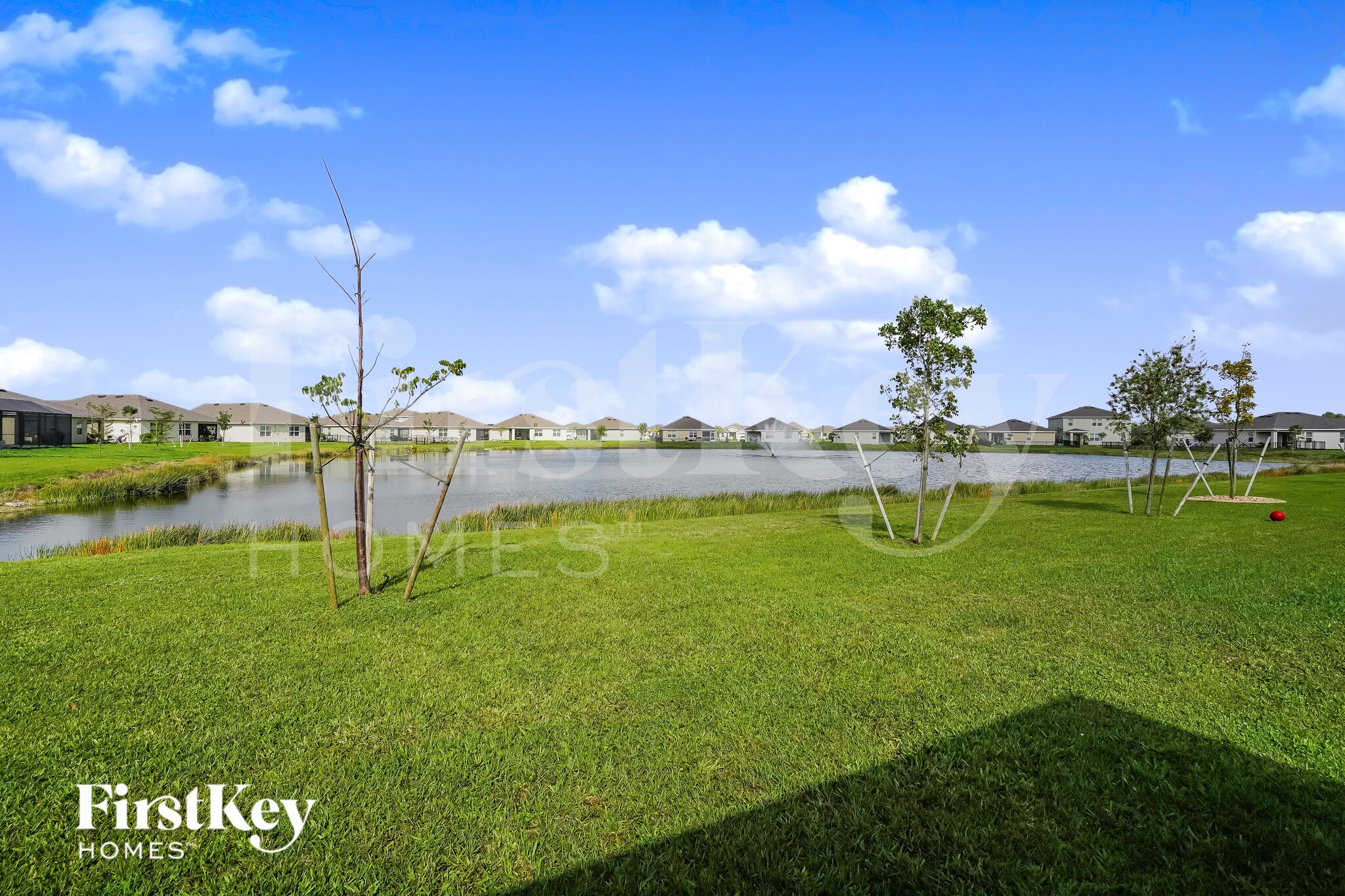 Building Photo - 3186 Cozumel Ct