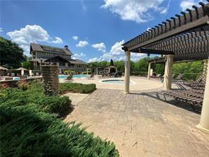 Building Photo - 1678 Carr Cir NW