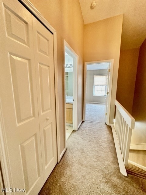 Building Photo - 1330 Meadow Run