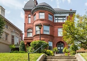 Building Photo - 1436 S 3rd St