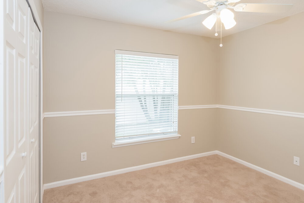 Building Photo - 1812 Northglen Cir