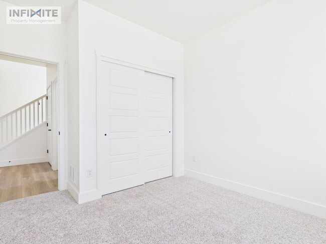 Building Photo - 4 Bedroom in Northwest Crossing