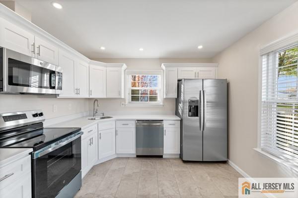 Building Photo - 18C Benjamin Franklin Dr