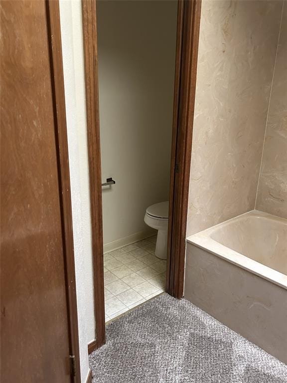 Building Photo - 35 Cypress Point