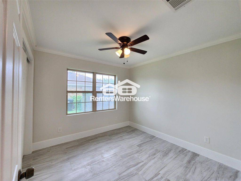 Building Photo - 8033 Turquoise Ln