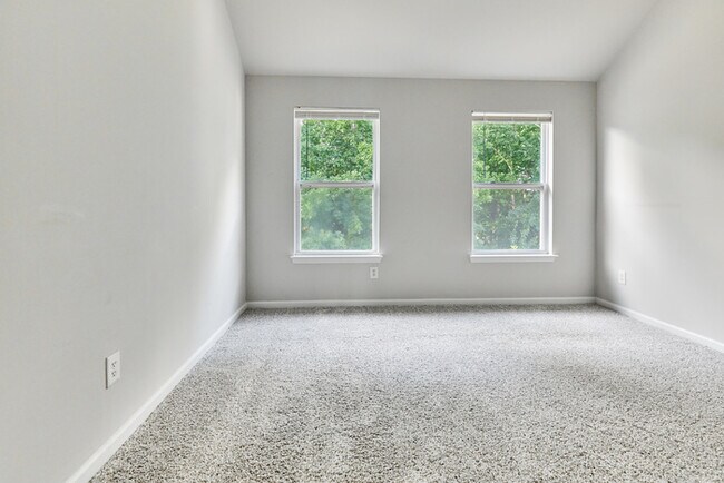 Building Photo - 4 bedroom house in Suwanee