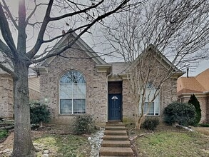 Building Photo - 1253 Travers Ln